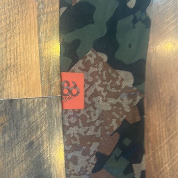 686 layering pants XS/6 (3175) - Picture 5 of 6